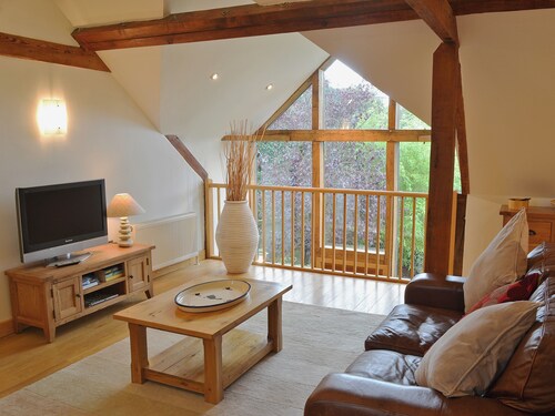 2 bedroom accommodation in Monkwood, near Alresford