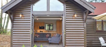 1 bedroom accommodation in Cheddar