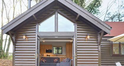 1 makuuhuoneen majoitusta Cheddarissa