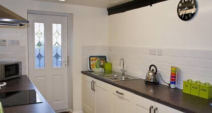 3 bedroom accommodation in Swimbridge, near Barnstaple