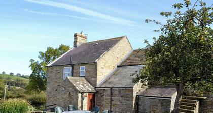 2 makuuhuoneen majoitusta Frosterleyssä, lähellä Stanhopea