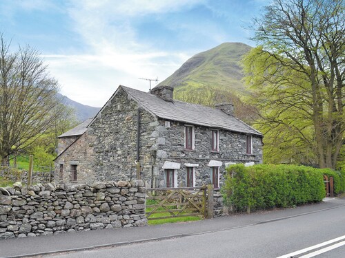 Brothersfield Cottage