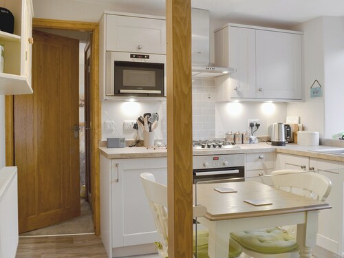 1 bedroom accommodation in Ambleside