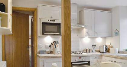 1 bedroom accommodation in Ambleside