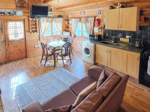 2 bedroom accommodation in Waverton, near Wigton