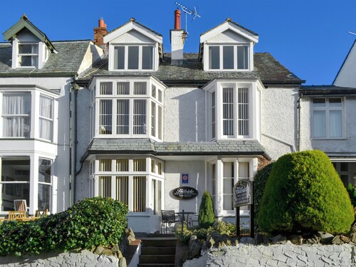 1 bedroom accommodation in Keswick