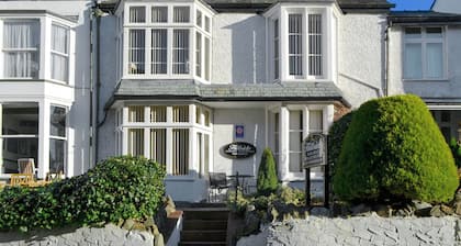 1 bedroom accommodation in Keswick