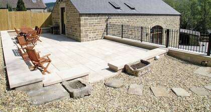 4 bedroom accommodation in Grindleford