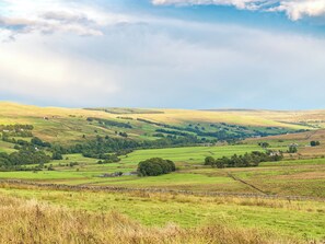 Miscellaneous - 2 bedroom accommodation in Cumwhinton, near Carlisle (Cumwhinton, near Carlisle)