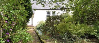 2 bedroom accommodation in Balloch, Loch Lomond