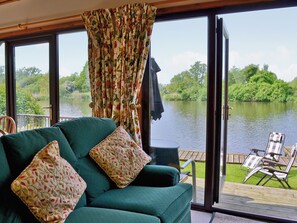 Billede uden beskrivelse, 5 af 13, knap