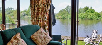 Heron's View - 28279