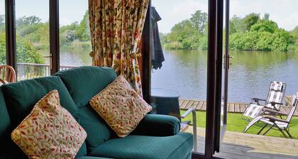 Heron's View - 28279