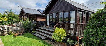 Heron's View - 28279