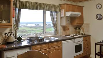 Cookware/dishes/utensils