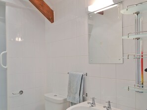 Toalhas de banho