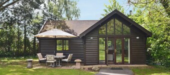 1 bedroom accommodation in Cheddar