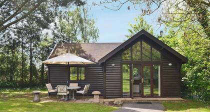 1 bedroom accommodation in Cheddar