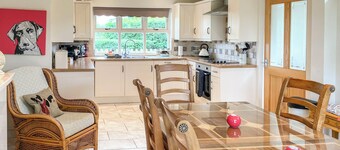 3 bedroom accommodation in Arkholme, near Kirkby Lonsdale