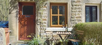 1 bedroom accommodation in Calder Vale, near Garstang