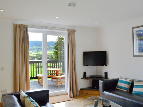 2 bedroom accommodation in Clachan Seil, near Oban