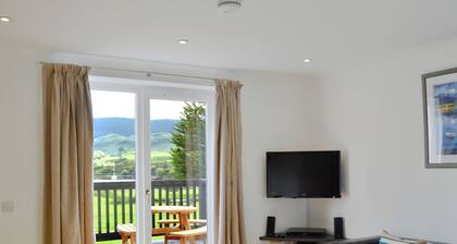 2 bedroom accommodation in Clachan Seil, near Oban