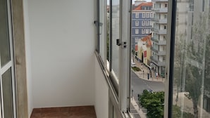 Uklassifisert bilde, 3 av 33, knapp