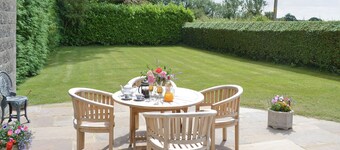2 bedroom accommodation in Lyng, near Norwich
