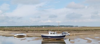 2 bedroom accommodation in Wells-next-the-Sea