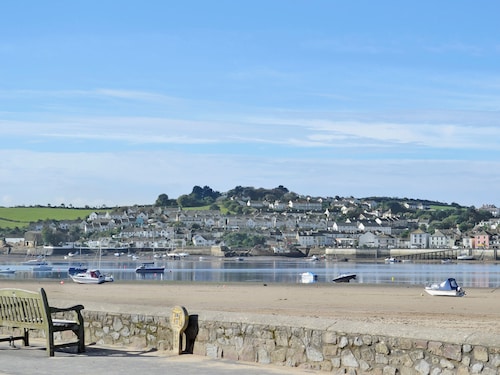 2 bedroom accommodation in Instow