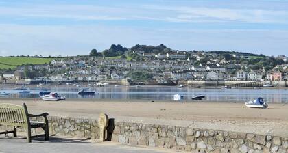 2 bedroom accommodation in Instow