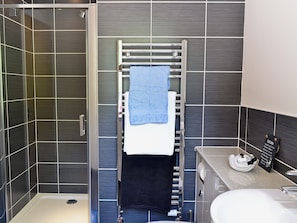 Towels
