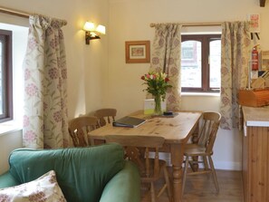 Servei de restauració