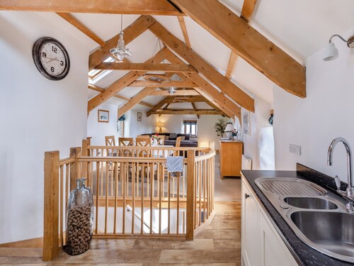 3 bedroom accommodation in Tresmeer, near Launceston