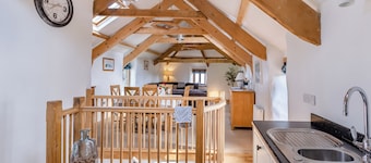 3 bedroom accommodation in Tresmeer, near Launceston