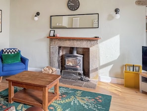 Interior - 3 bedroom accommodation in Scalegill, near Kirkby Malham (Scalegill, near Kirkby Malham)