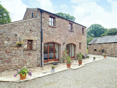 2 bedroom accommodation in Bleatarn, near Kirkby Stephen