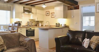 2 bedroom accommodation in Myddle, near Shrewsbury