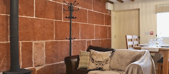 2 bedroom accommodation in Myddle, near Shrewsbury