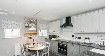 2 bedroom accommodation in Lowther, near Penrith