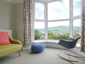 Interior - 3 bedroom accommodation in Kendal (Kendal)