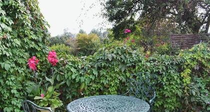 2 bedroom accommodation in Denton, near Harleston