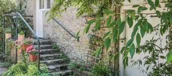 0 chambres à coucher à Pilton, near Glastonbury
