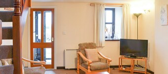 2 bedroom accommodation in Aberffraw, Anglesey