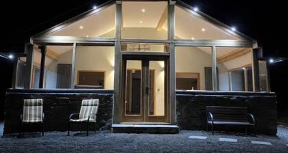Red Kite Cottage