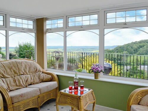 3 bedroom accommodation in Little Doward, near Whitchurch