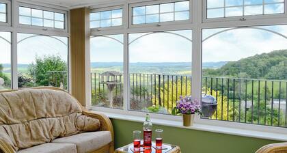 3 bedroom accommodation in Little Doward, near Whitchurch