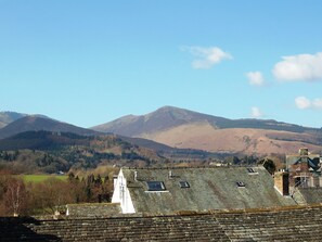 Miscellaneous - 2 bedroom accommodation in Keswick (Keswick)