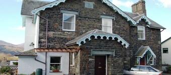2 bedroom accommodation in Keswick