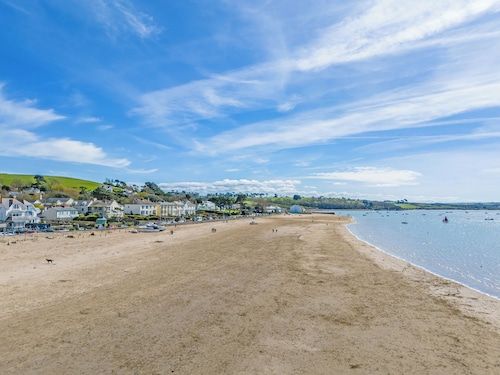 2 bedroom accommodation in Yelland, near Bideford